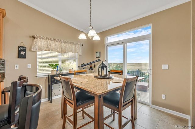 3198 S Nepal Way, Aurora, CO 80013