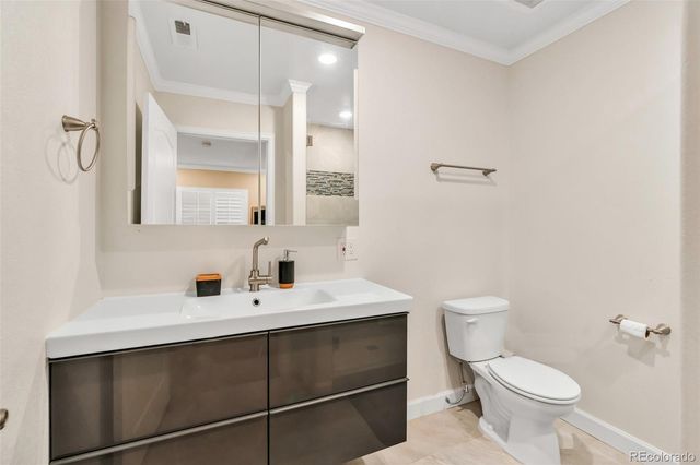 3198 S Nepal Way, Aurora, CO 80013