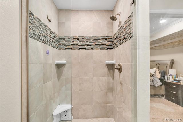 3198 S Nepal Way, Aurora, CO 80013