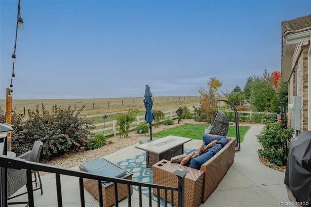 3198 S Nepal Way, Aurora, CO 80013