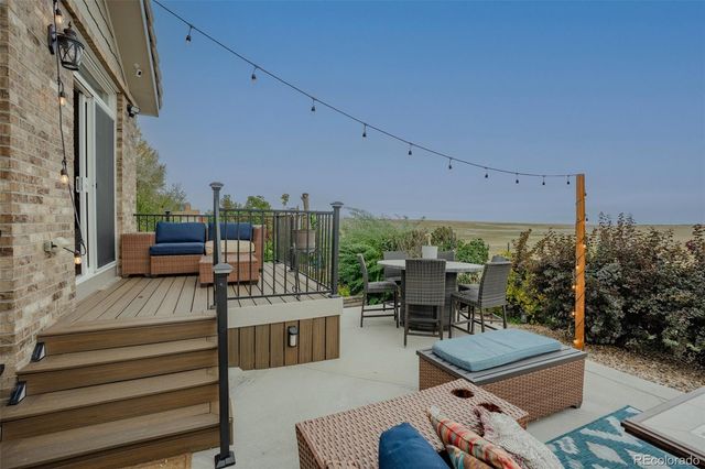 3198 S Nepal Way, Aurora, CO 80013