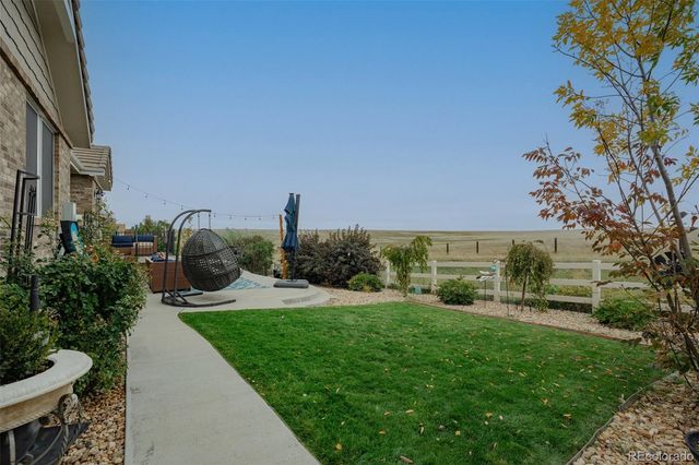 3198 S Nepal Way, Aurora, CO 80013