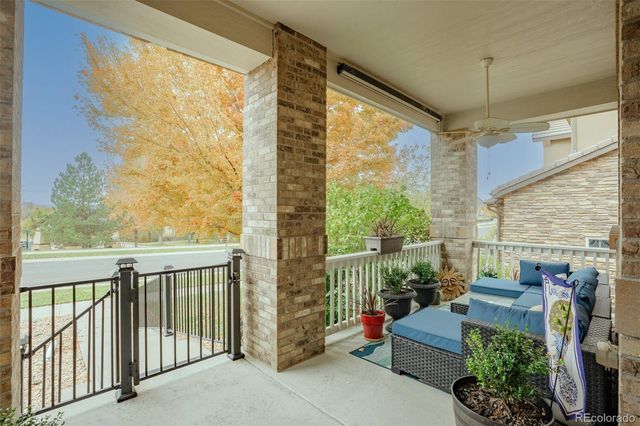 3198 S Nepal Way, Aurora, CO 80013