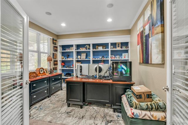 3198 S Nepal Way, Aurora, CO 80013