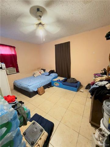 2506 San Marcos Drive, Alamo, TX 78516