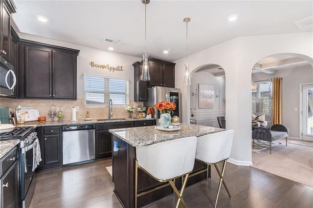 365 Emporia Loop, Mcdonough, GA 30253