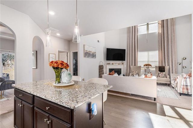 365 Emporia Loop, Mcdonough, GA 30253