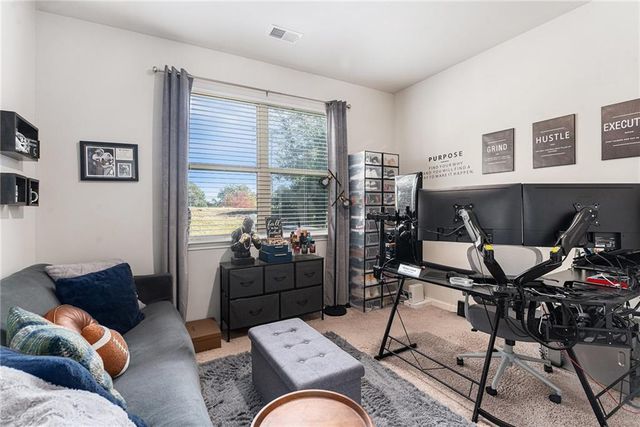 365 Emporia Loop, Mcdonough, GA 30253