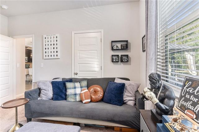 365 Emporia Loop, Mcdonough, GA 30253