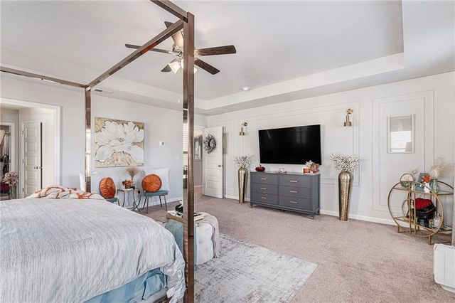 365 Emporia Loop, Mcdonough, GA 30253