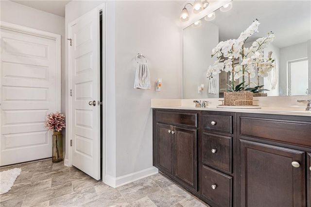 365 Emporia Loop, Mcdonough, GA 30253