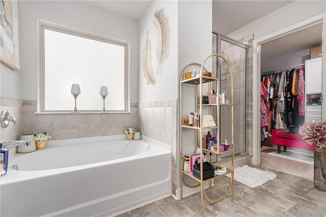 365 Emporia Loop, Mcdonough, GA 30253