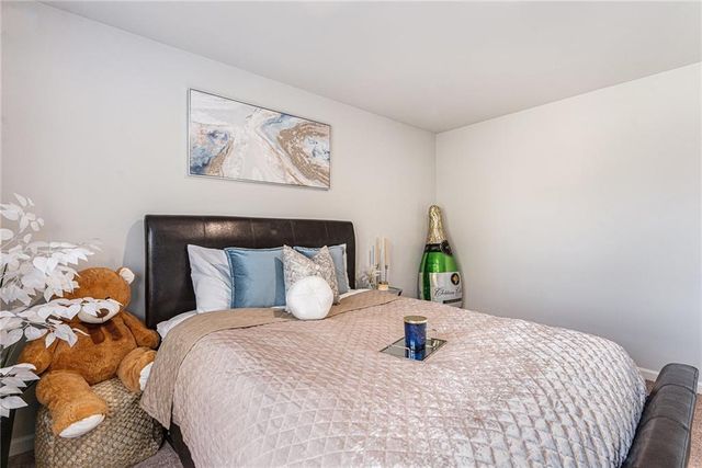 365 Emporia Loop, Mcdonough, GA 30253