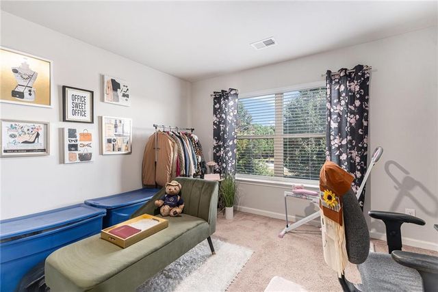 365 Emporia Loop, Mcdonough, GA 30253