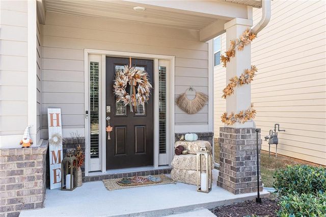 365 Emporia Loop, Mcdonough, GA 30253