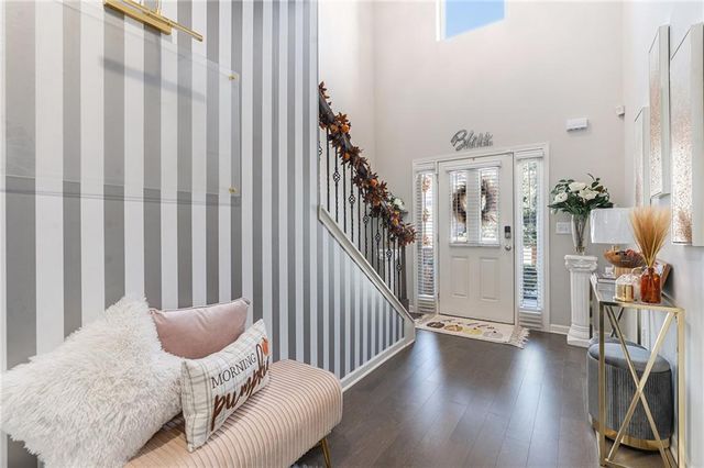 365 Emporia Loop, Mcdonough, GA 30253