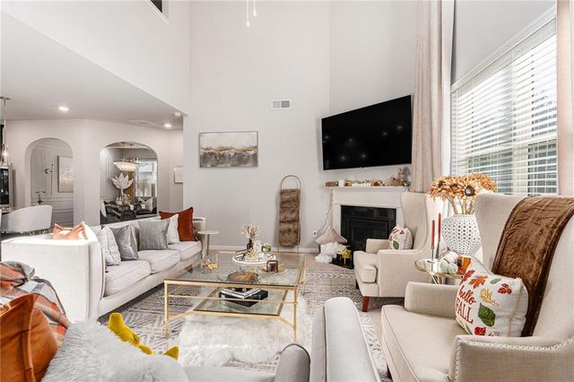 365 Emporia Loop, Mcdonough, GA 30253