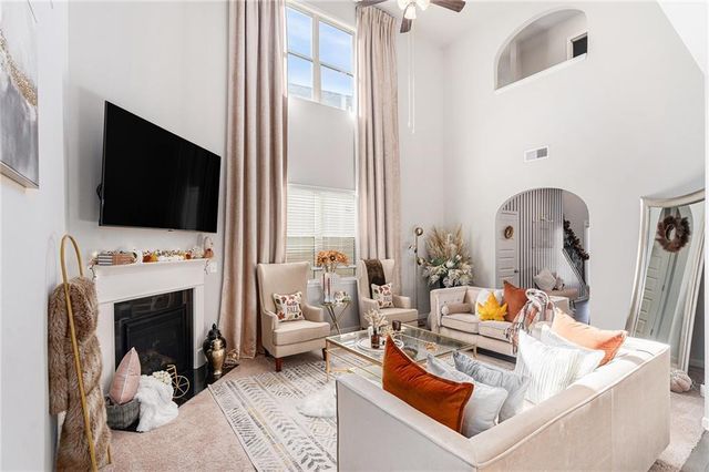 365 Emporia Loop, Mcdonough, GA 30253