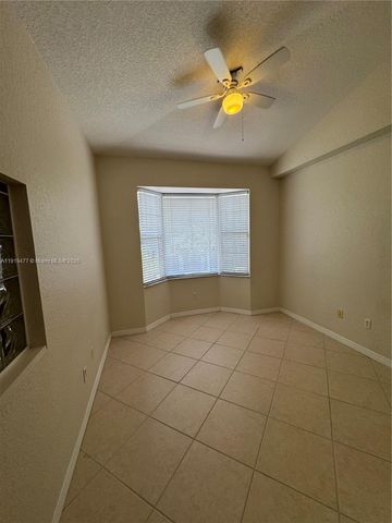 775 SW 148th Ave 1606, Sunrise, FL 33325