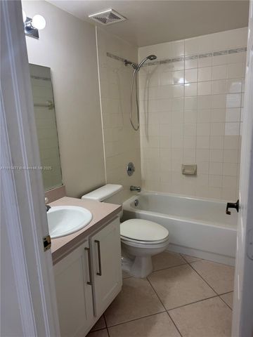 775 SW 148th Ave 1606, Sunrise, FL 33325