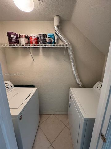 775 SW 148th Ave 1606, Sunrise, FL 33325