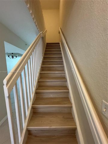 775 SW 148th Ave 1606, Sunrise, FL 33325