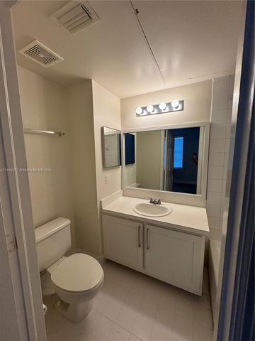 775 SW 148th Ave 1606, Sunrise, FL 33325