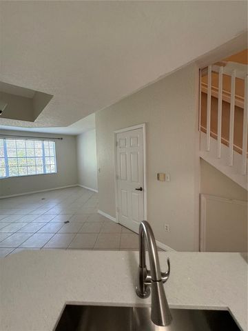 775 SW 148th Ave 1606, Sunrise, FL 33325