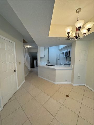 775 SW 148th Ave 1606, Sunrise, FL 33325