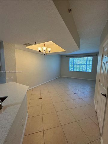 775 SW 148th Ave 1606, Sunrise, FL 33325