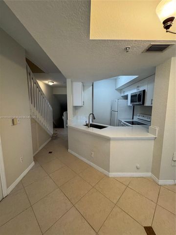 775 SW 148th Ave 1606, Sunrise, FL 33325