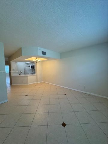 775 SW 148th Ave 1606, Sunrise, FL 33325