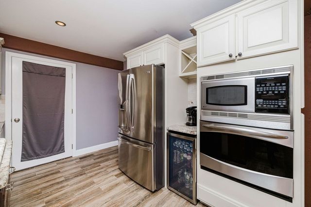 138 - 140 Berube Ave, Somerset, MA 02726