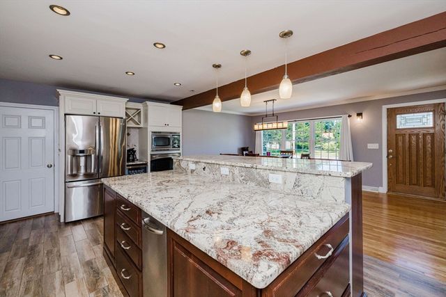 138 - 140 Berube Ave, Somerset, MA 02726