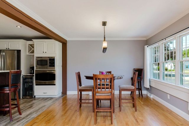 138 - 140 Berube Ave, Somerset, MA 02726