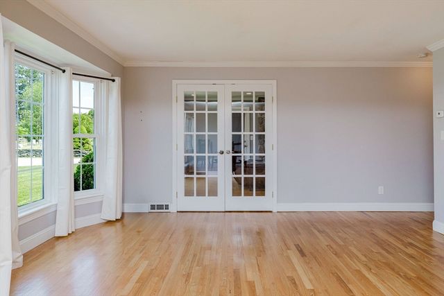 138 - 140 Berube Ave, Somerset, MA 02726