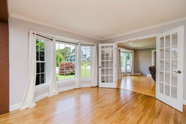 138 - 140 Berube Ave, Somerset, MA 02726