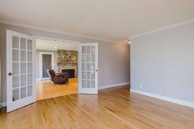 138 - 140 Berube Ave, Somerset, MA 02726