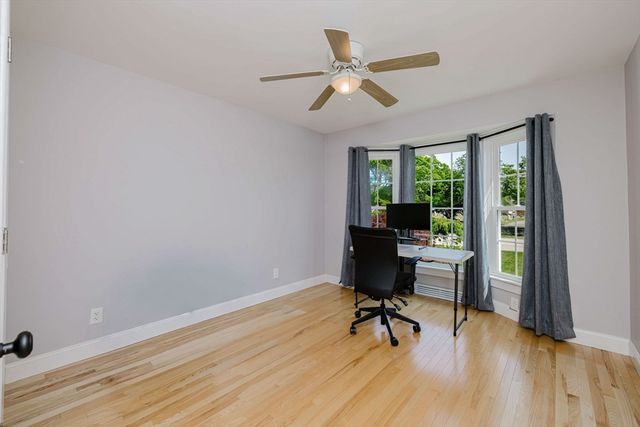 138 - 140 Berube Ave, Somerset, MA 02726