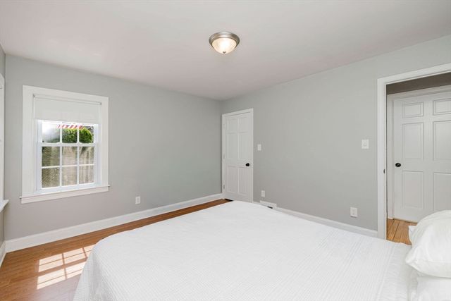 138 - 140 Berube Ave, Somerset, MA 02726