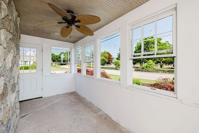 138 - 140 Berube Ave, Somerset, MA 02726
