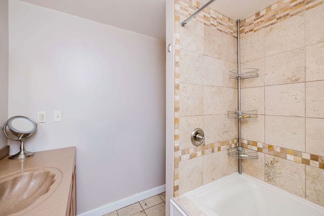 138 - 140 Berube Ave, Somerset, MA 02726