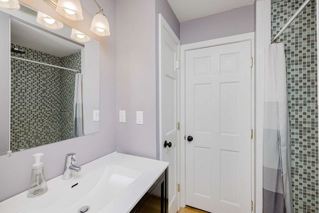 138 - 140 Berube Ave, Somerset, MA 02726