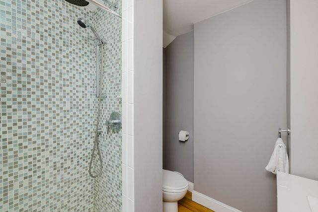 138 - 140 Berube Ave, Somerset, MA 02726