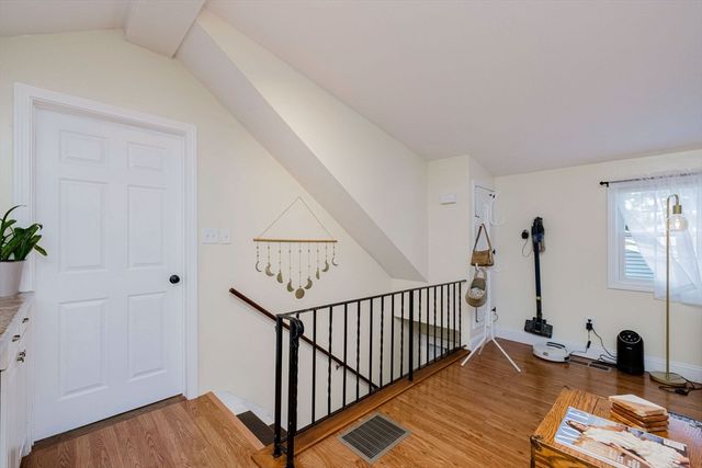 138 - 140 Berube Ave, Somerset, MA 02726