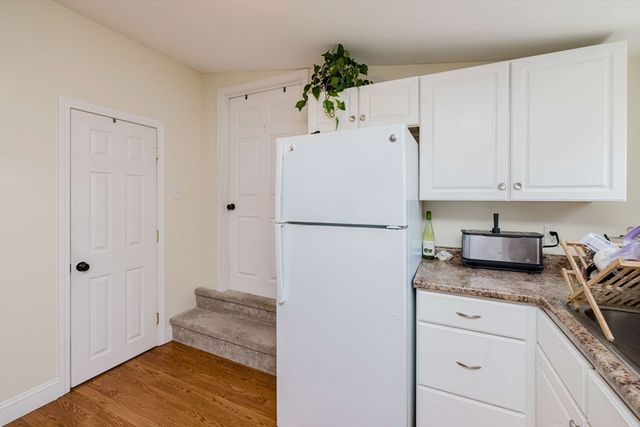 138 - 140 Berube Ave, Somerset, MA 02726
