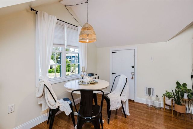 138 - 140 Berube Ave, Somerset, MA 02726