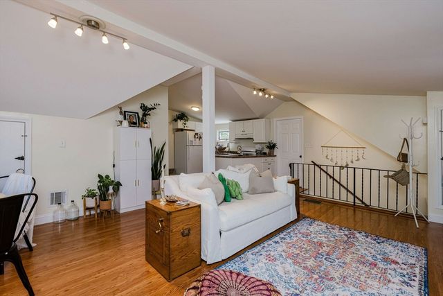 138 - 140 Berube Ave, Somerset, MA 02726
