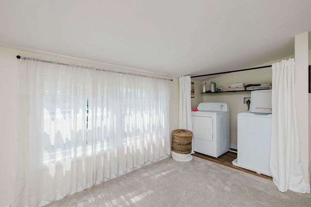 138 - 140 Berube Ave, Somerset, MA 02726