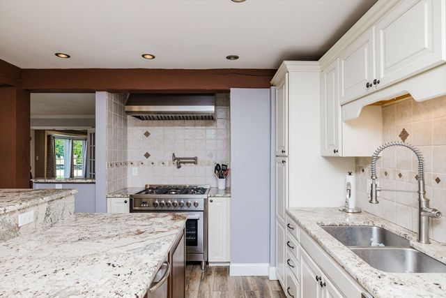 138 - 140 Berube Ave, Somerset, MA 02726